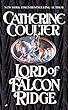 Lord of Falcon Ridge (Viking Novels)