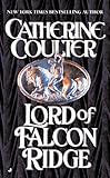 Lord of Falcon Ridge (Viking Novels)