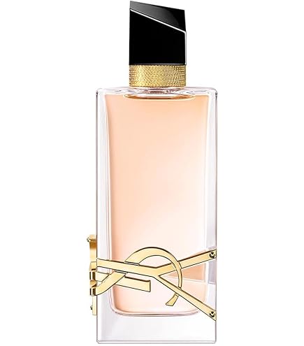 Amazon | イヴサンローラン リブレ オーデパルファム 90ml EDP | Yves