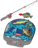 Majik Catch Fishing Challenge[並行輸入品]