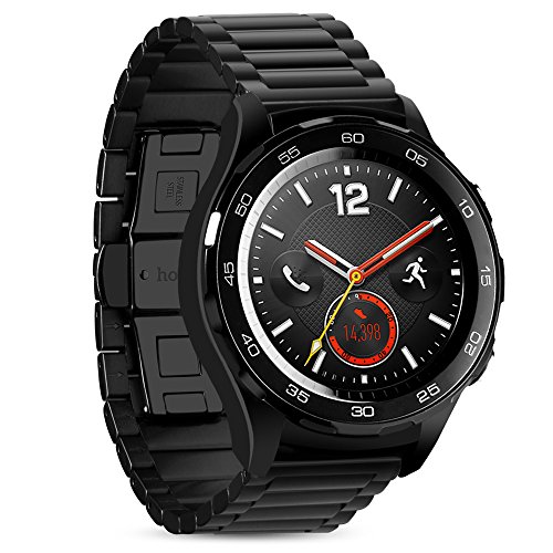 huawei watch 2 4g amazon