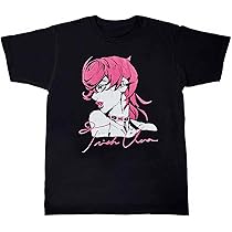 超希少「ジョジョの奇妙な冒険 」JOJO ブチャラティ Tシャツ アニメ マンガ 超希少「ジョジョの奇妙な冒険 」JOJO ブチャラティ Tシャツ
