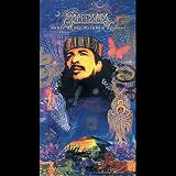 Dance Of The Rainbow Serpent (box Set)