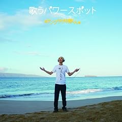 Runner / �T���v���U���삭��