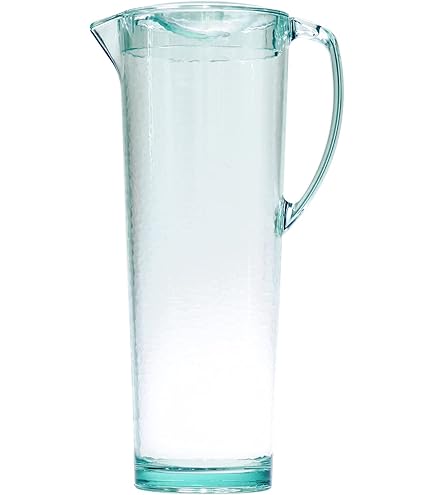 Amazon.co.jp: 無 23SS NEIGHBORHOOD SRL L P-PITCHER ネイバーフッド