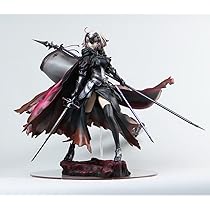 ジャンヌ・ダルク 聖女貞徳 1/6 アクションフィギュア 楽天市場】【龍山重工】LS2021-06A 1/6 Joan Of ARC ジャンヌ