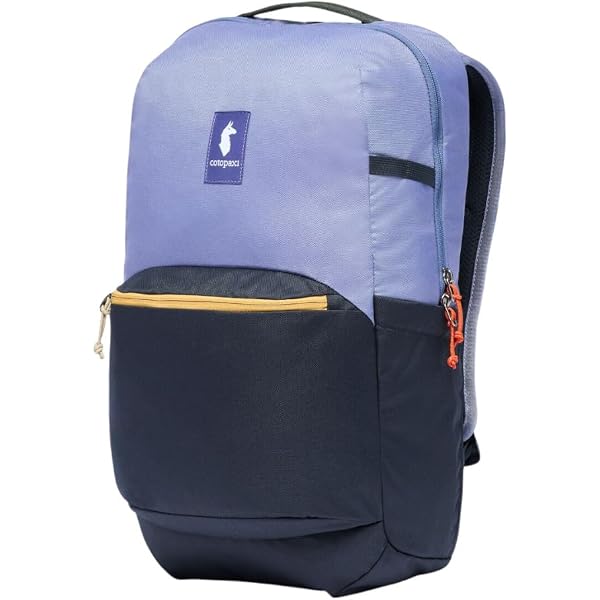 Amazon.co.jp: Cotopaxi Bogota 20L バックパック - Del Dia
