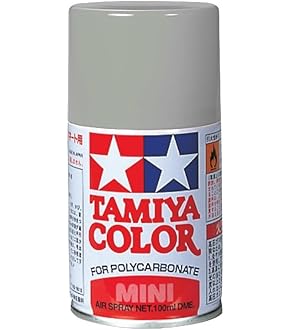 Amazon | タミヤ RCスペアパーツ No.1616 SP.1616 1/10RC