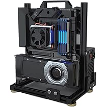 まっちゃさん専用 オーダーPC 51JbOSjTZYL._AC_UL210_SR210,