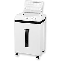 51JbP3W75pL._AC_UL210_SR210,