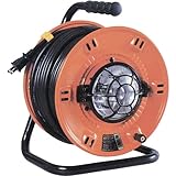 日動 でんぴかりーる SD24P 20M
