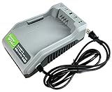 充電式電動除雪機【スノーホエール】SW-36V 専用 ACアダプター（充電器）