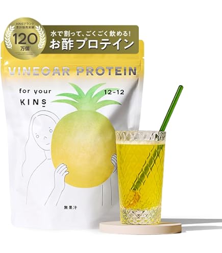 Amazon.co.jp: Melaleuca(メラルーカ) ファイバーワイズ 糖類無添加 
