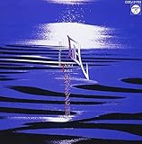 ⶃA���T���u���u��vVol.2 ���o�݂̂�̐��E