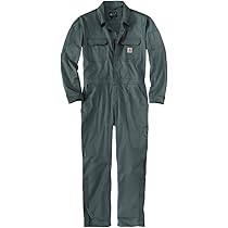 Carhartt つなぎ r7928-1.jpg