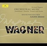 Orchestral Music