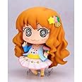 アイドルマスターシンデレラガールズ デカッチュ☆諸星きらり