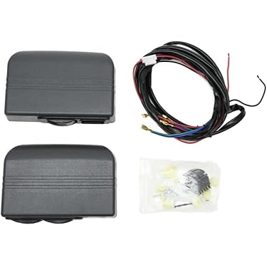 Amazon.co.jp 最新リリース: 車用パワーウィンドウモーター の新着