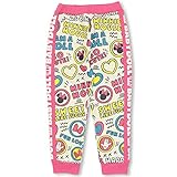 BABYDOLL（ベビードール） ディズニー 総柄ロングパンツ(トップス別売) 110cm ミニー
