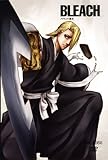 BLEACH �o�E���g��