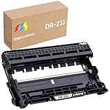 dr23j dcp-l2520d ドラムユニットDR-23J互換 brother ブラザー（1パック ブラック）DR 23J TN-28J対応機種：DCP-L2540DW DCP-L2520D FAX-L2700DN HL-L2320D HL-L2360DN HL-L2365DW MFC-L2720DN MFC-L2740DW yubang