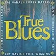 True Blues