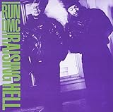 ���C�W���O�E�w��