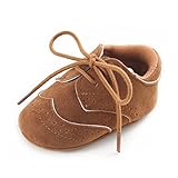 Beeliss ベビー・ボーイズ US サイズ: 6-12 Months カラー: ブラウン