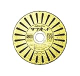 レヂトン タフネット 100X2.5X15 A30P 2F (10枚入)