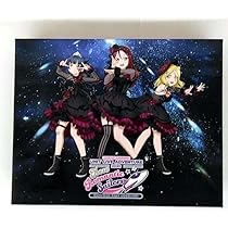 DVD：ライブ帝国　もんた＆ブラザーズ　帯、ブックレット付 12/30(金)□中古□メタルCD入荷しました(廃盤など