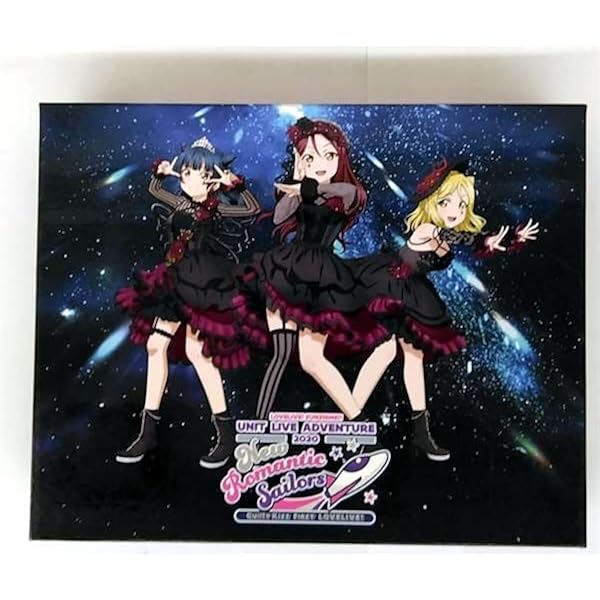 Amazon.co.jp: 【Amazon.co.jp限定】AZALEA First LOVELIVE! ~In