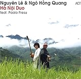 HA NOI DUO