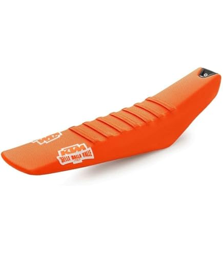 Amazon | KTM Ergo Comfort Seat 390 Duke 90207940100 | シート本体