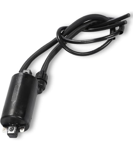 Amazon | カワサキ(Kawasaki)ゼファー750イグナイター純正中古バイク