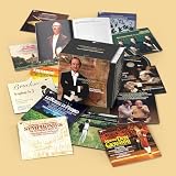 Royal Concertgebouw Orchestra - The Complete Teldec Recordings (42CD)