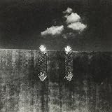 Collar�~Malice ���̓�