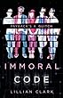 Immoral Code