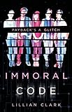 Immoral Code