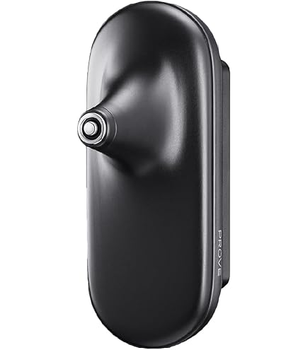 Amazon.co.jp: MYTREX マイトレックス Platinum Nano Lift Gel 保湿