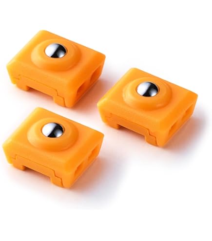 Amazon.co.jp: REALFORCE 東プレ アクセサリー キースペーサー R4/R3