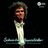 �V�F�[���x���N:�O���̉�