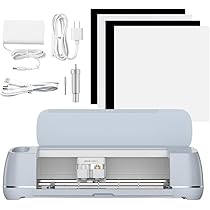 Amazon.co.jp: Cricut Maker 3 [並行輸入品] : ホビー