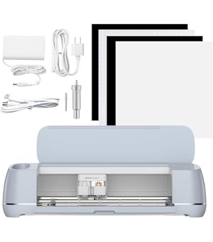 Cricutホイル転写キット 細字 中字 太字 Amazon.co.jp: Cricut ホイル転写ツール 交換用チップ 細字 中字