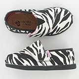 Skechers ベビー・ボーイズ US サイズ: 10 Toddler M