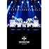 BTS「2017 BTS LIVE TRILOGY EPISODE III THE WINGS TOUR ~Japan Edition~ 2017.06.21 at SAITAMA SUPER ARENA(通常盤Blu-ray)」