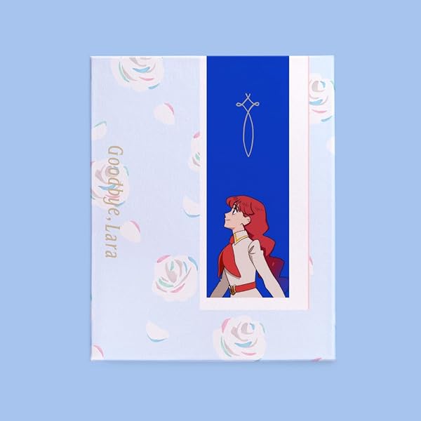 Amazon.co.jp: スキップとローファー Blu-ray 上巻 [Blu-ray] : 出合小