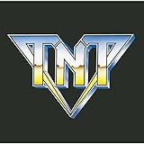 TNT