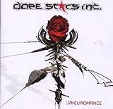 Neuromance Neuromance