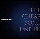 DESTROYED LOVE SONGS