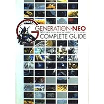 51JcQIuEGOL._AC_UL210_SR210,